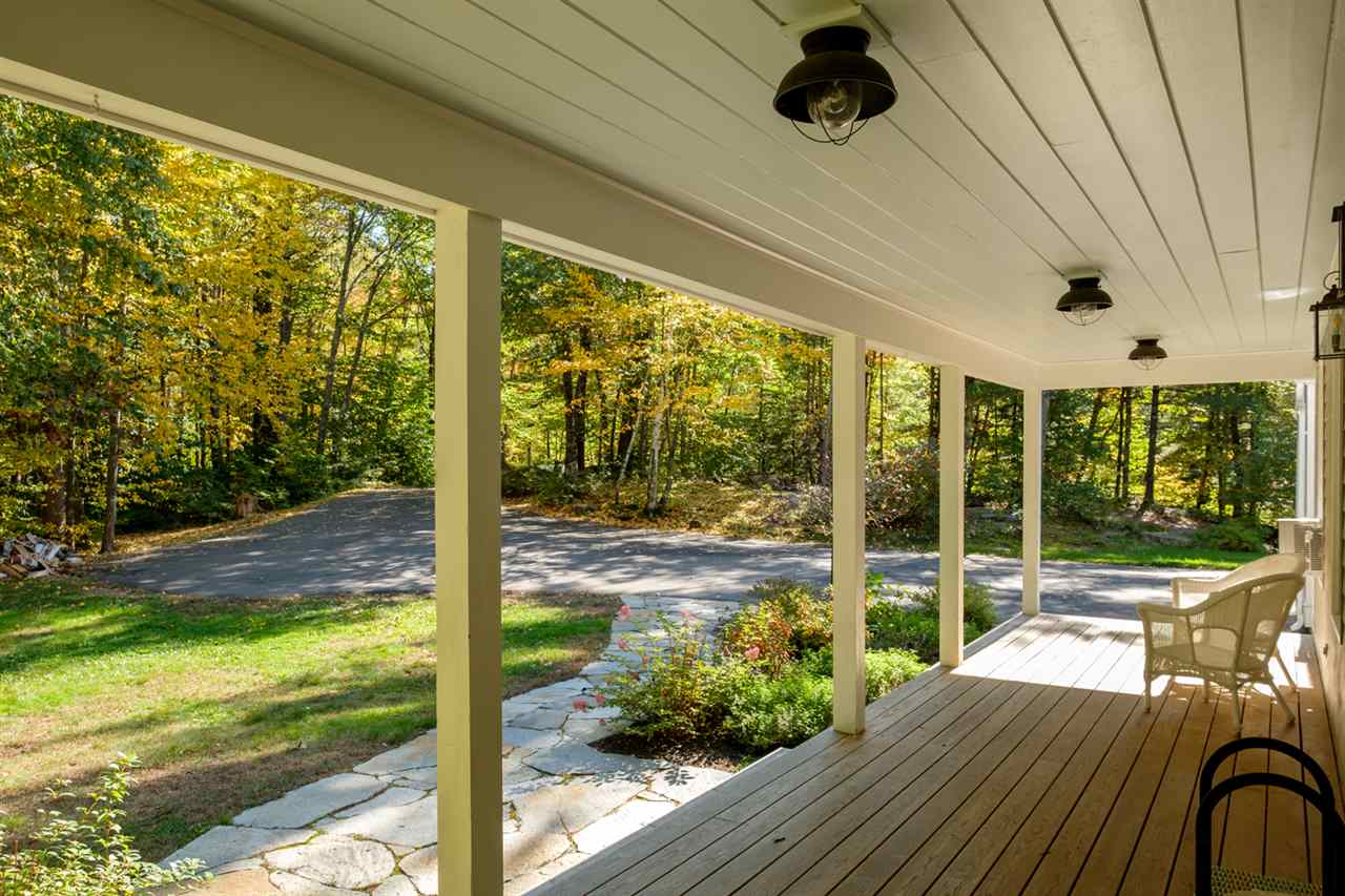 21 Mountain Road South Berwick, ME 03908 - Photo 3 of 37 Gallery Image 3