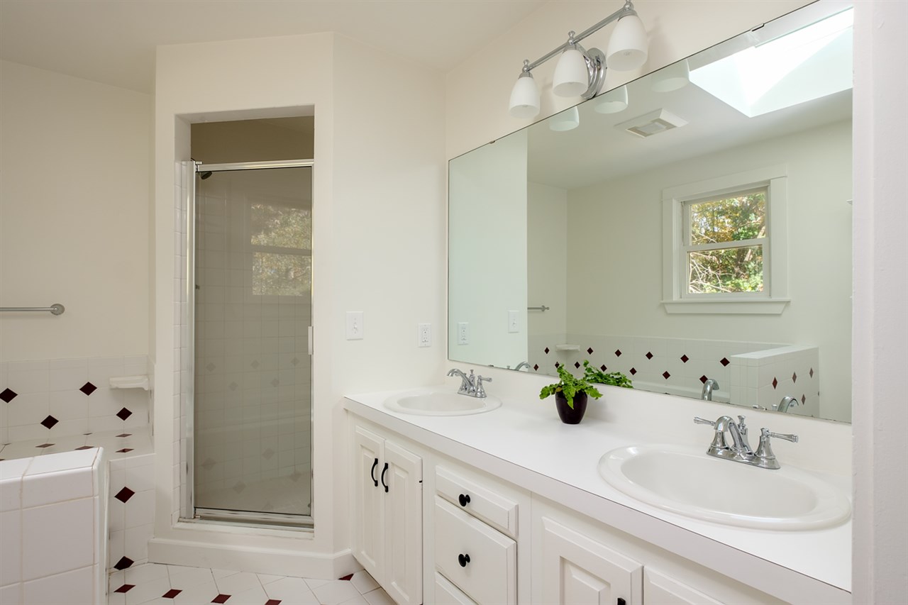 21 Mountain Road South Berwick, ME 03908 - Photo 21 of 37 Gallery Image 21