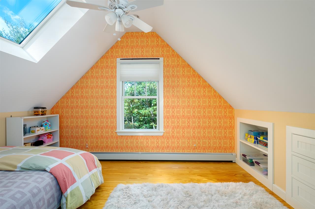 21 Mountain Road South Berwick, ME 03908 - Photo 23 of 37 Gallery Image 23