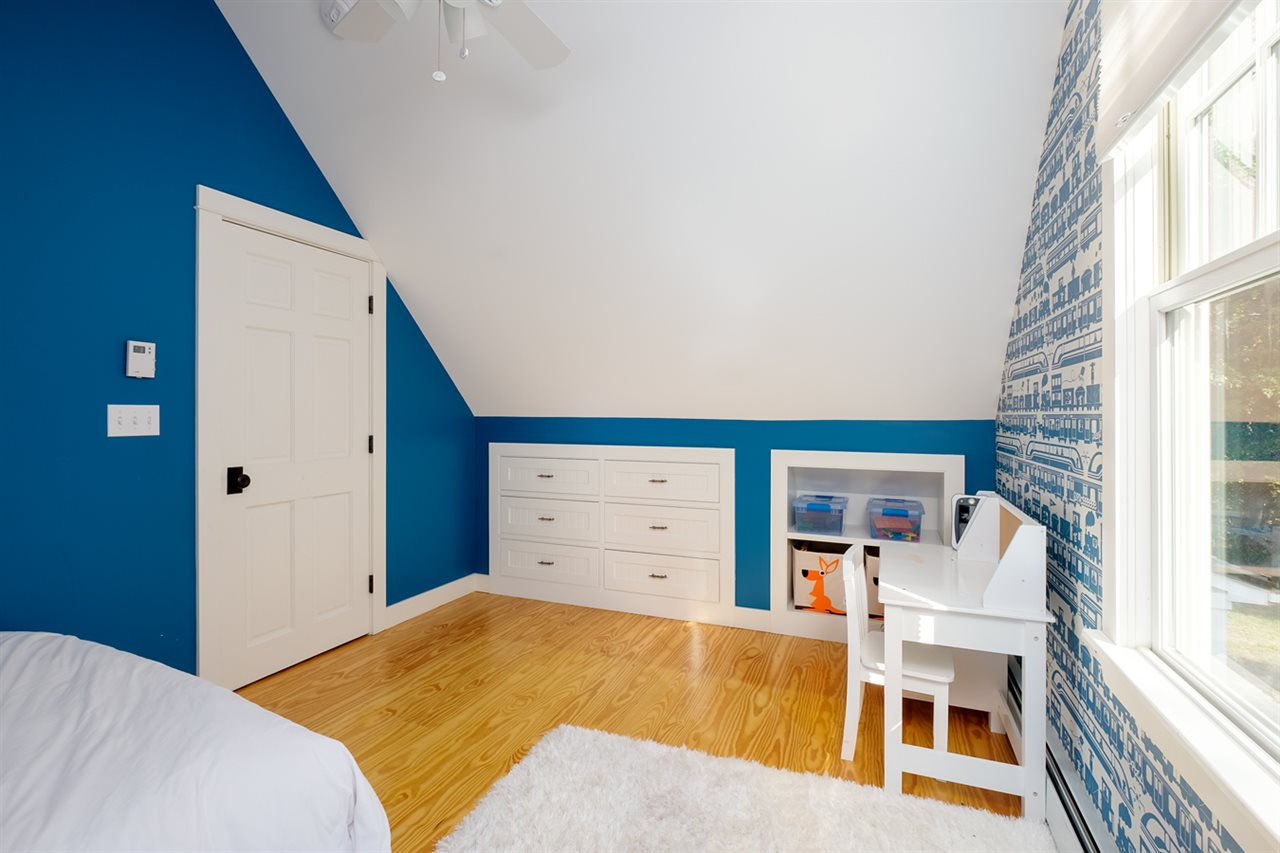 21 Mountain Road South Berwick, ME 03908 - Photo 25 of 37 Gallery Image 25