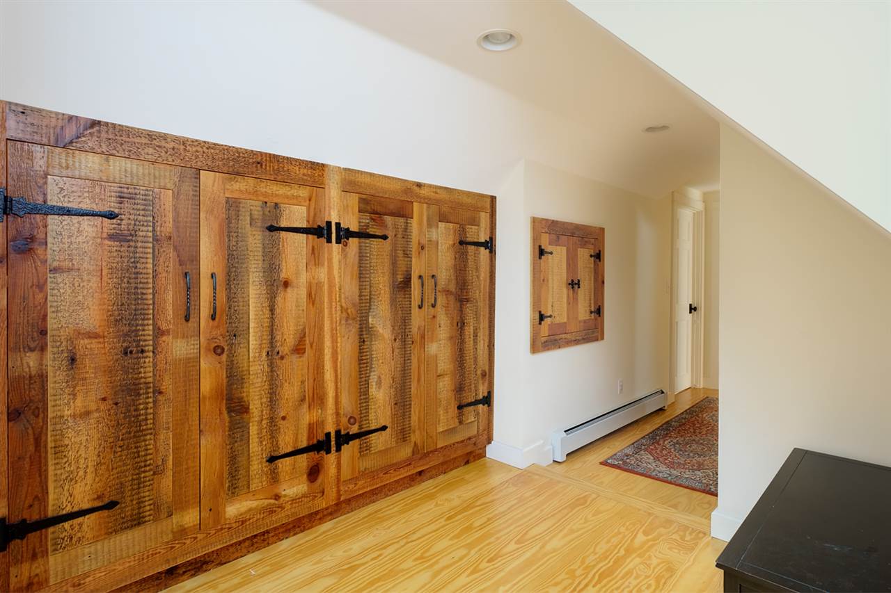 21 Mountain Road South Berwick, ME 03908 - Photo 27 of 37 Gallery Image 27