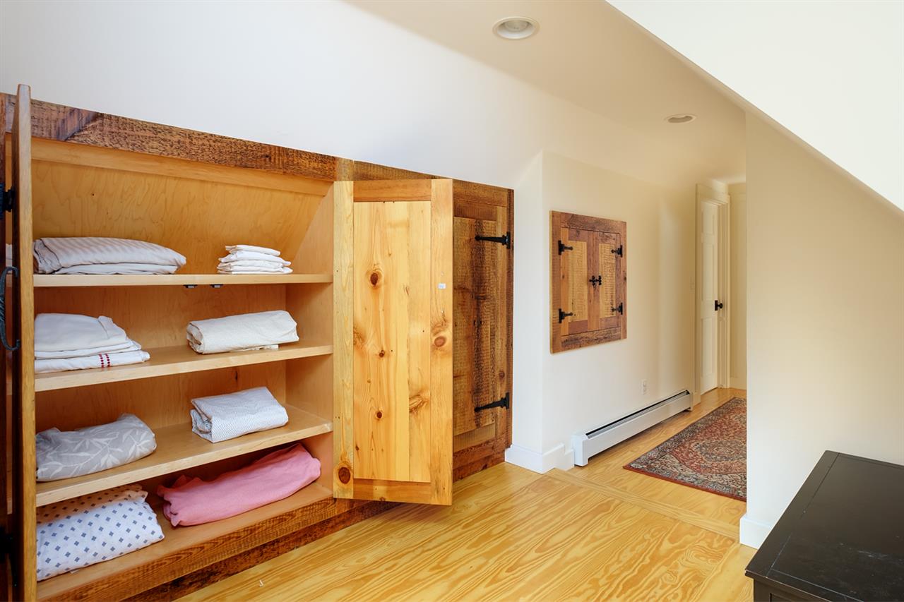 21 Mountain Road South Berwick, ME 03908 - Photo 28 of 37 Gallery Image 28