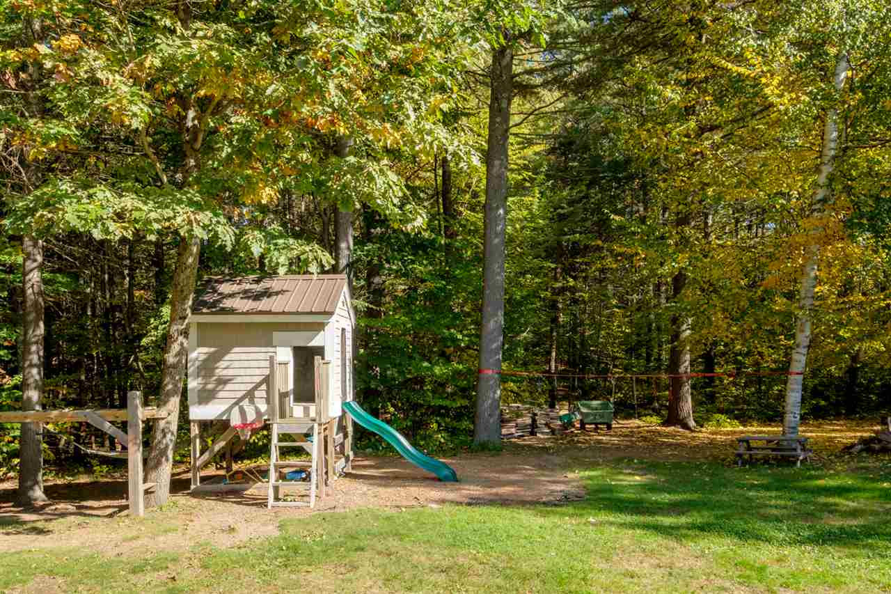 21 Mountain Road South Berwick, ME 03908 - Photo 31 of 37 Gallery Image 31