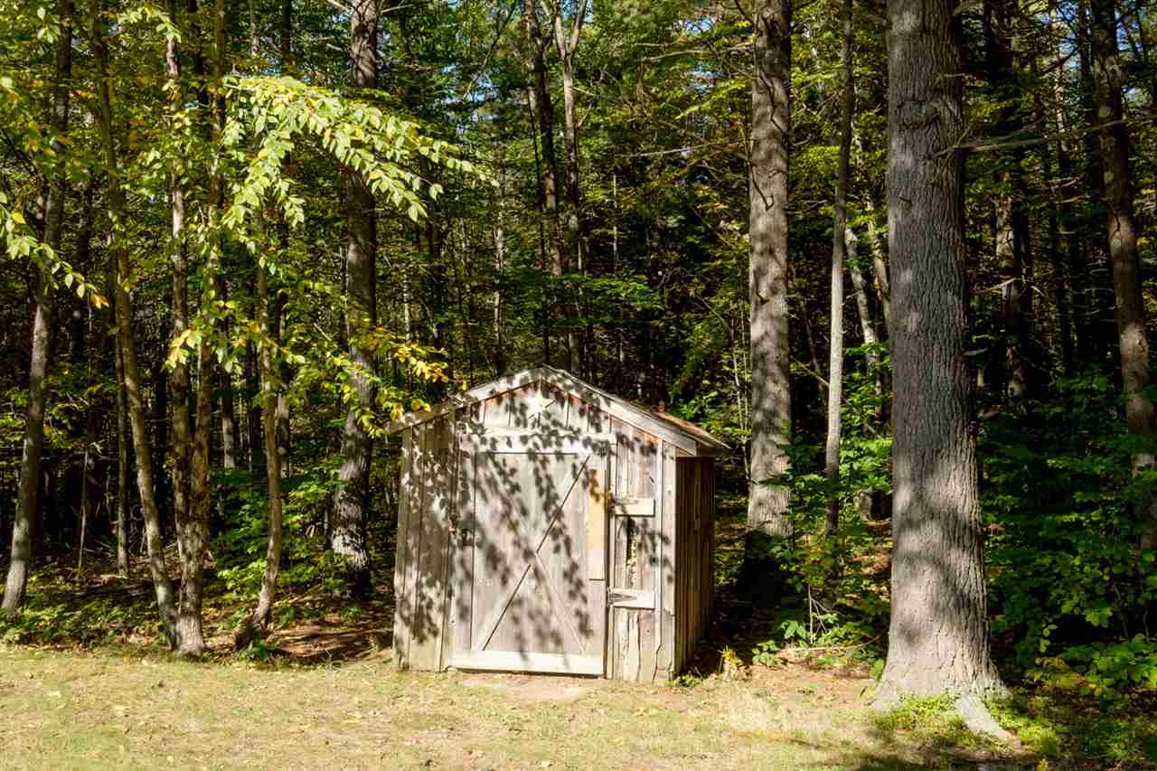 21 Mountain Road South Berwick, ME 03908 - Photo 34 of 37 Gallery Image 34