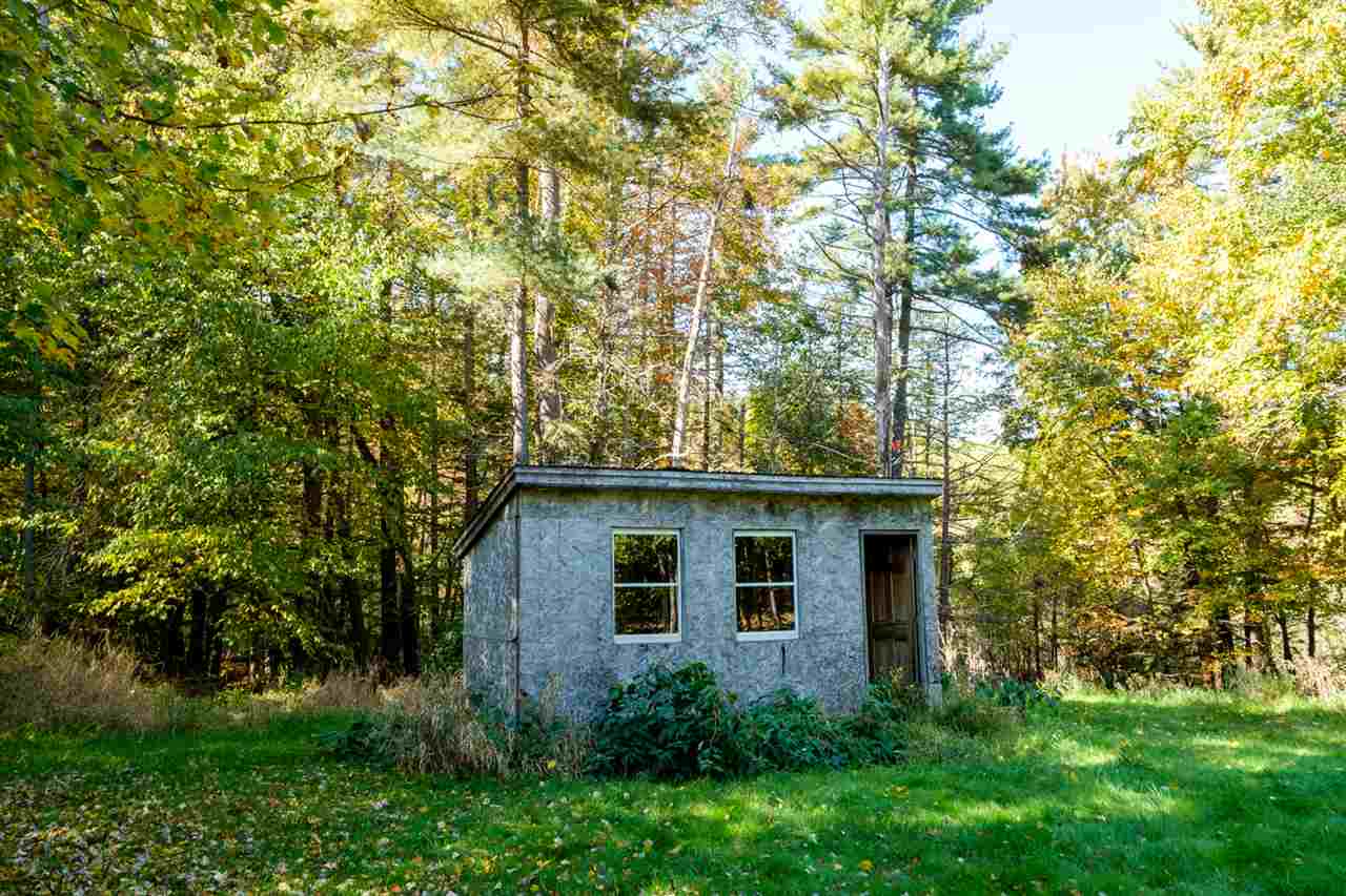 21 Mountain Road South Berwick, ME 03908 - Photo 35 of 37 Gallery Image 35