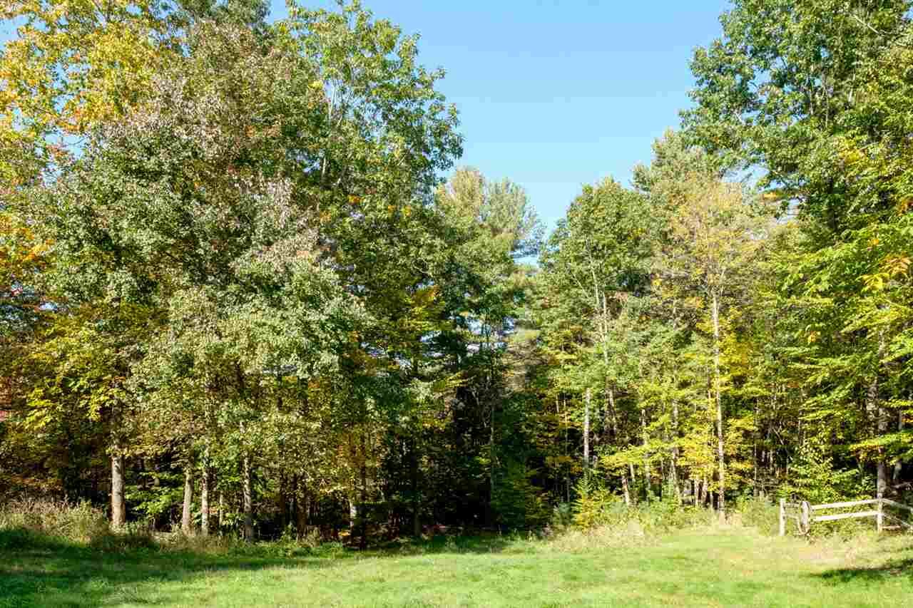 21 Mountain Road South Berwick, ME 03908 - Photo 36 of 37 Gallery Image 36