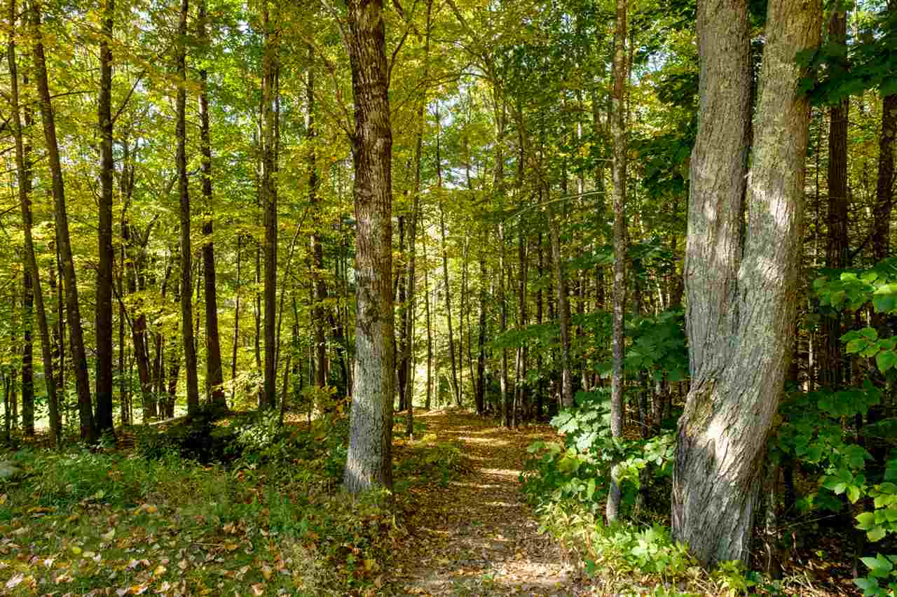 21 Mountain Road South Berwick, ME 03908 - Photo 37 of 37 Gallery Image 37
