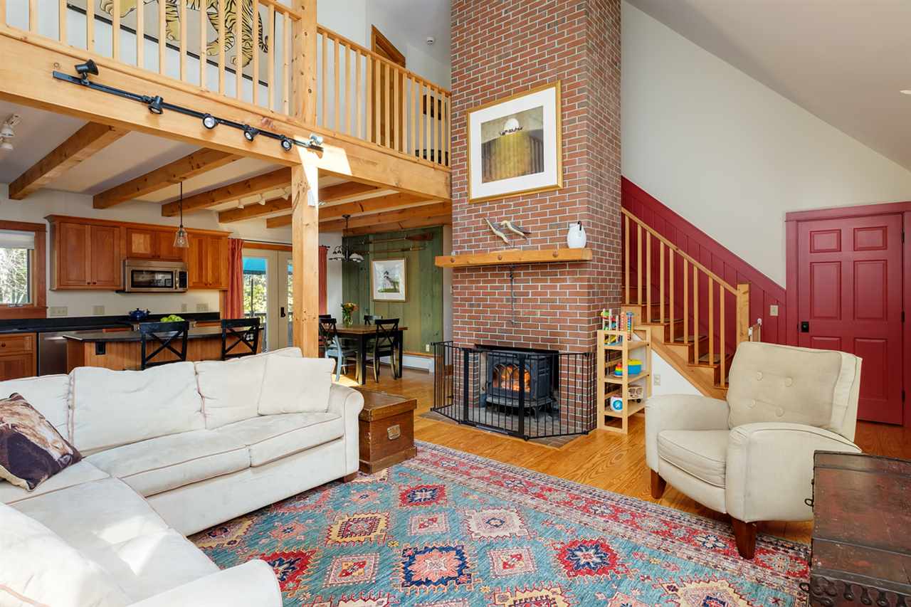 21 Mountain Road South Berwick, ME 03908 - Photo 5 of 37 Gallery Image 5