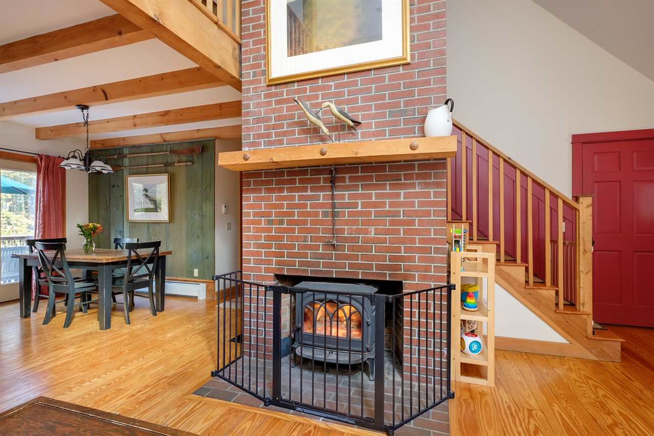 21 Mountain Road South Berwick, ME 03908 - Photo 6 of 37 Gallery Image 6