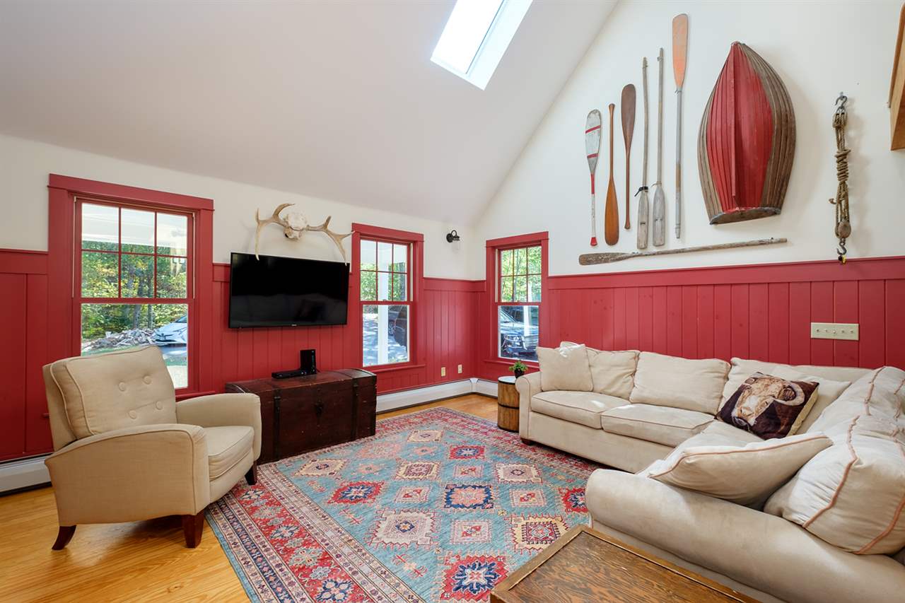 21 Mountain Road South Berwick, ME 03908 - Photo 7 of 37 Gallery Image 7