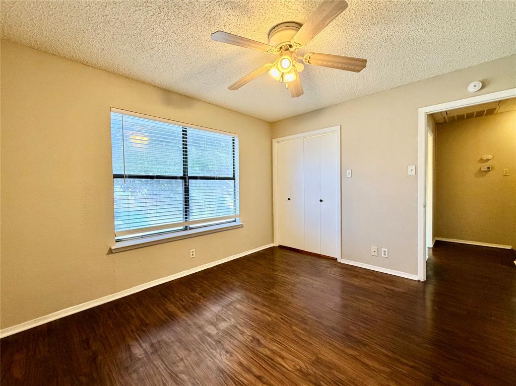 3309 Fallmeadow Street Denton, TX 76207 - Photo 14 of 15