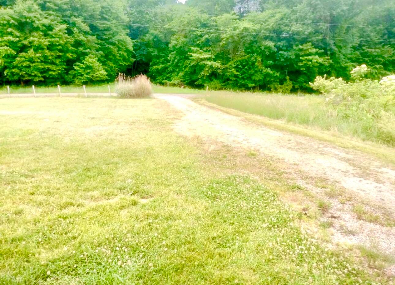 4550 Hill Road Dresden, OH 43821 - Photo 3 of 17 2a