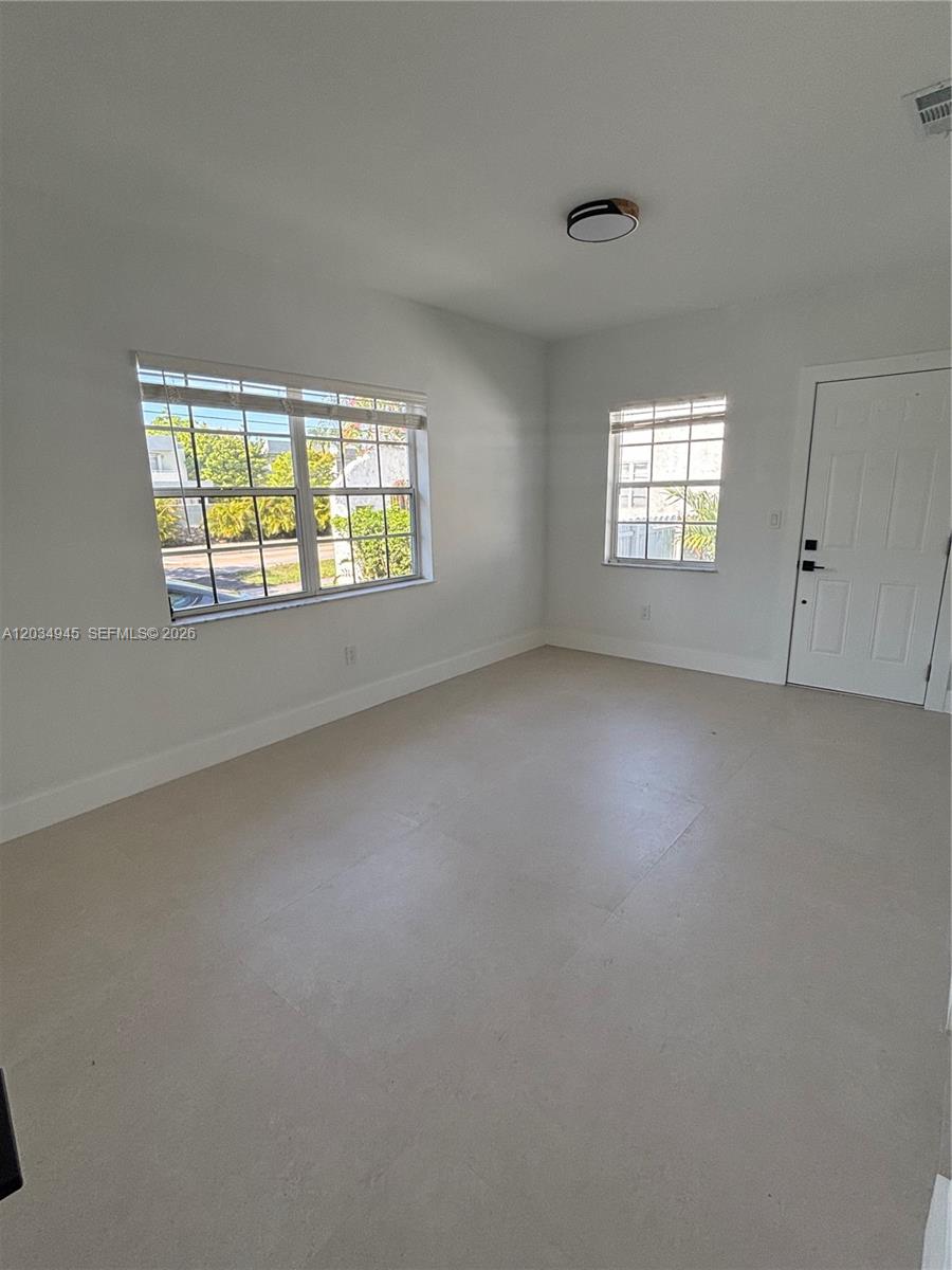 3606 Southwest 17th Street, Unit 1 Miami, FL 33145 - Photo 17 of 21