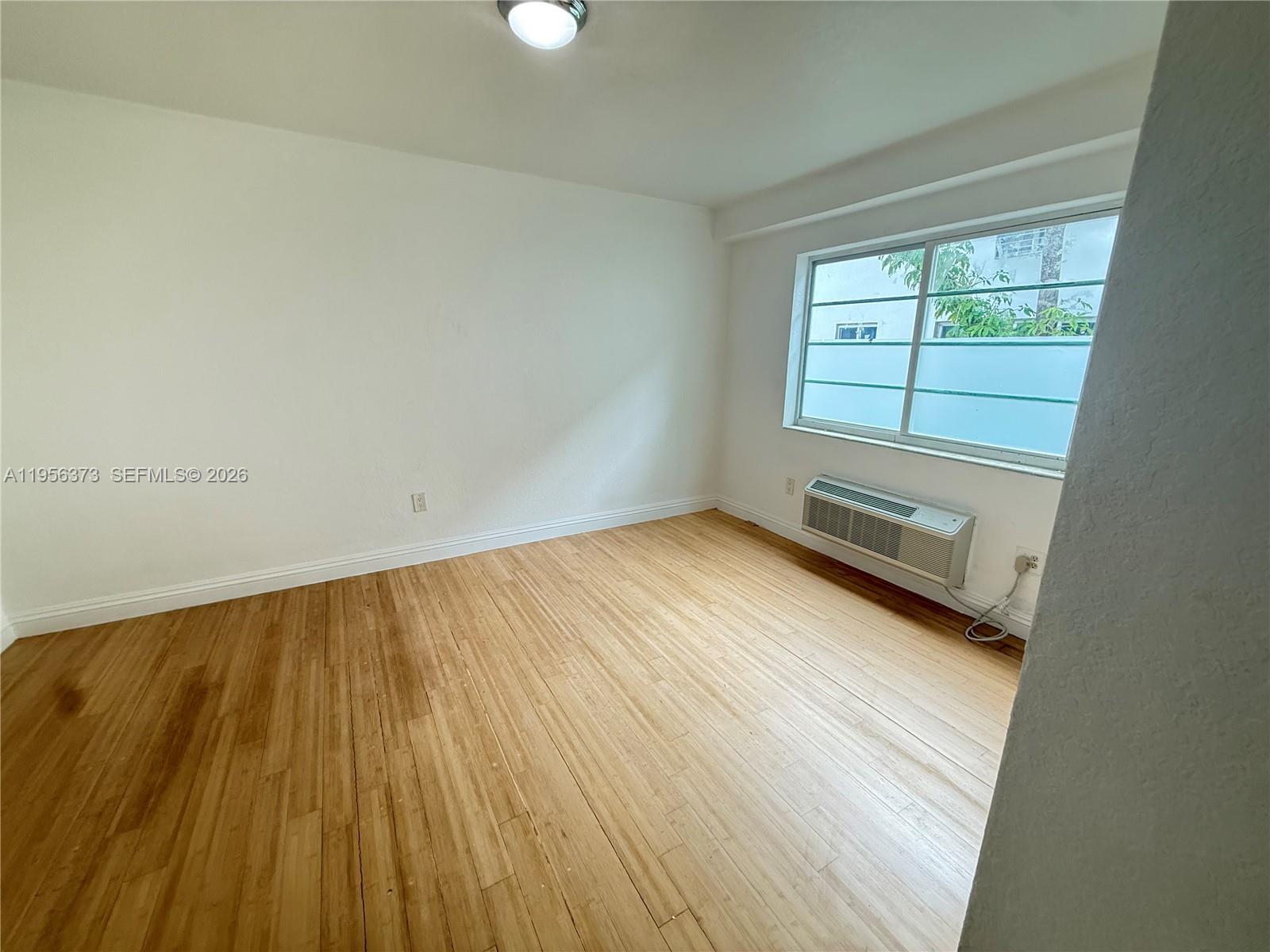6930 Rue Vendome, Unit 3 Miami Beach, FL 33141 - Photo 12 of 14