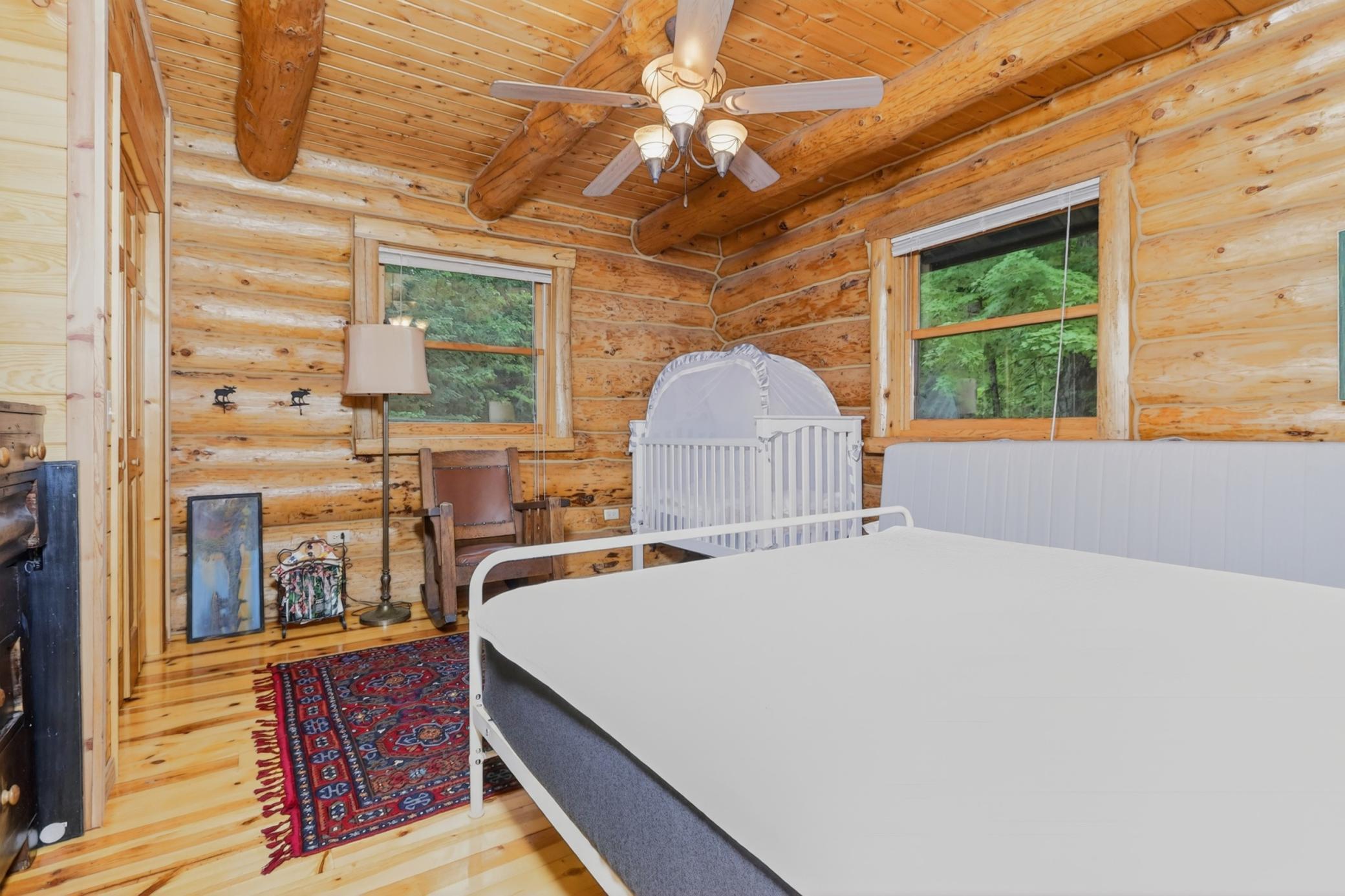 46635 Terry Road Talmoon, MN 56637 - Photo 22 of 55