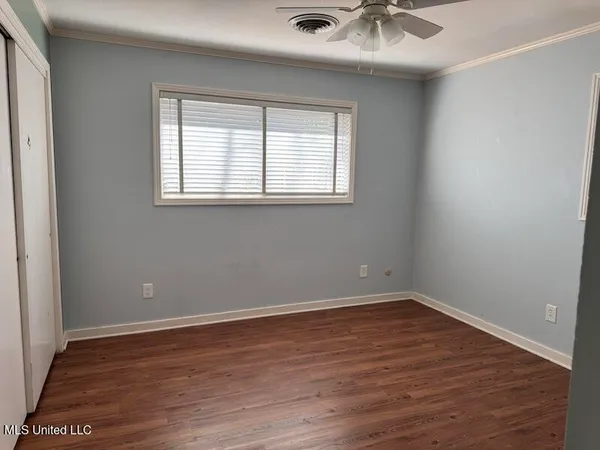 $190,000 | 235 Pimlico Place, Jackson, MS 39211