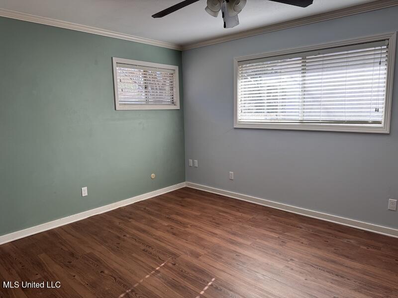 235 Pimlico Place Jackson, MS 39211 - Photo 13 of 18 BR Primary