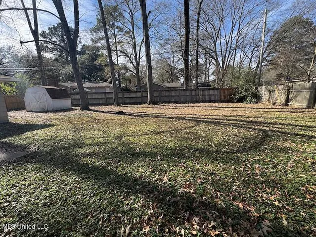 $200,000 | 235 Pimlico Place, Jackson, MS 39211