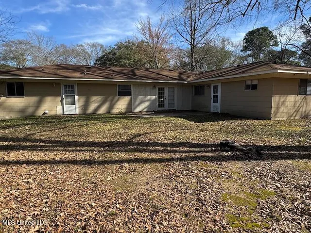 $200,000 | 235 Pimlico Place, Jackson, MS 39211