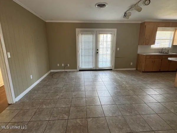 $190,000 | 235 Pimlico Place, Jackson, MS 39211