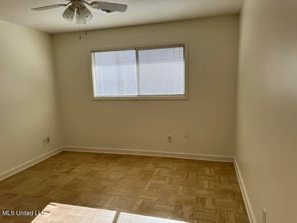 $190,000 | 235 Pimlico Place, Jackson, MS 39211