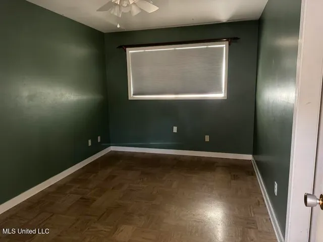 $200,000 | 235 Pimlico Place, Jackson, MS 39211