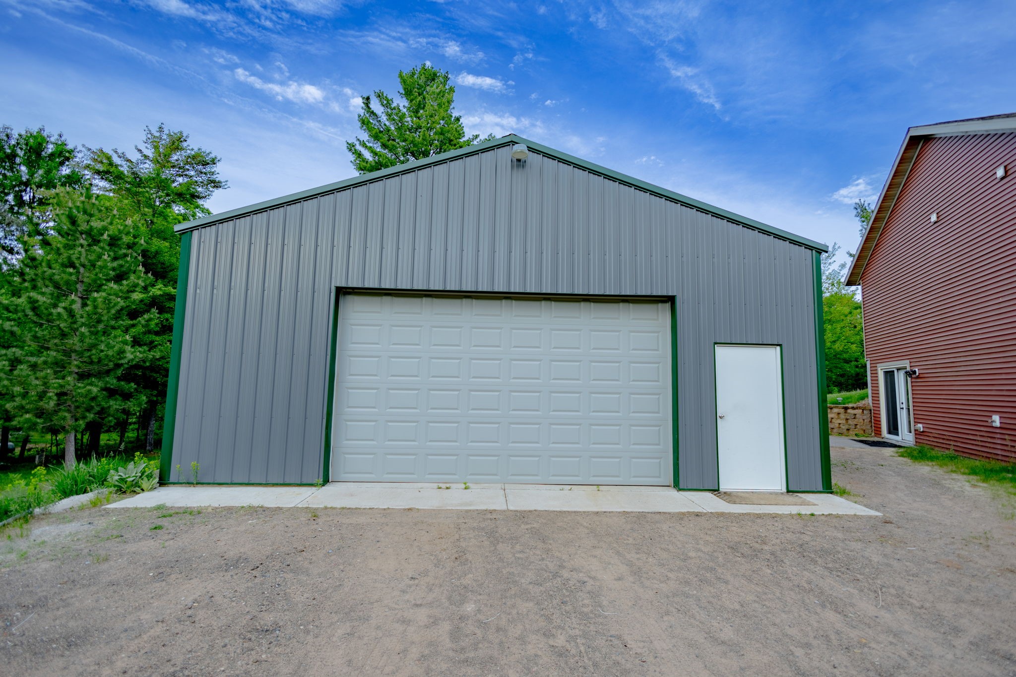 28870 East Yellow River Road Danbury, WI 54830 - Photo 27 of 36