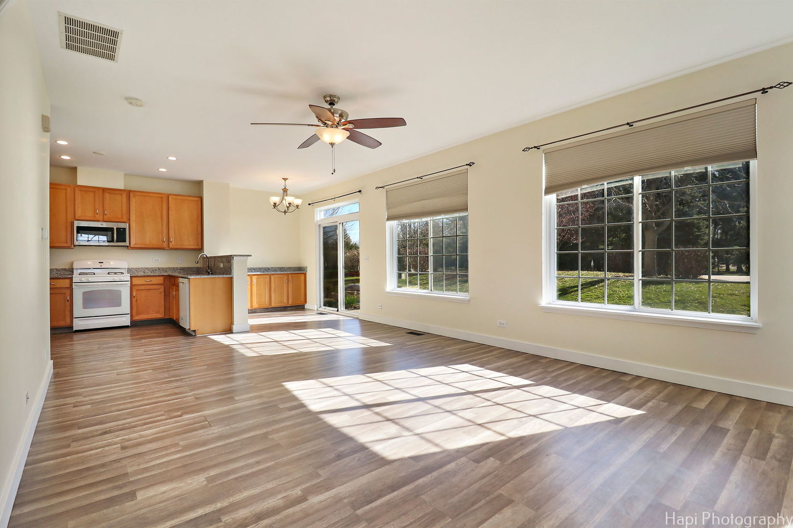 5332 Wildspring Drive, Unit 5332 Lake In The Hills, IL 60156 - Photo 3 of 29