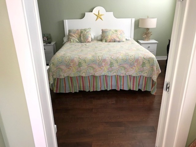 1430 Regency Road, Unit I203 Gulf Shores, AL 36542 - Photo 7 of 18