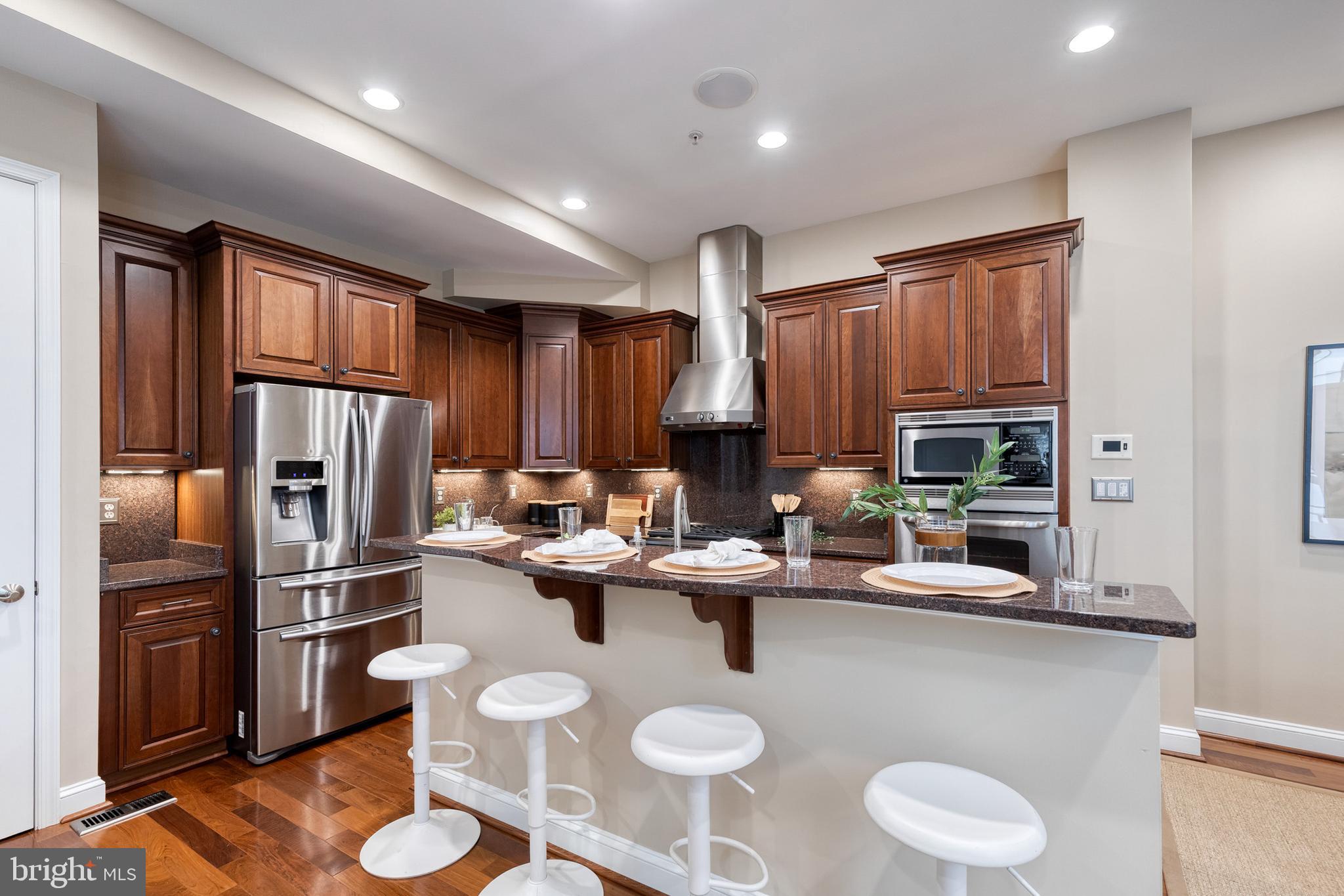 5767 Richards Valley Road Ellicott City, MD 21043 - Photo 19 of 60