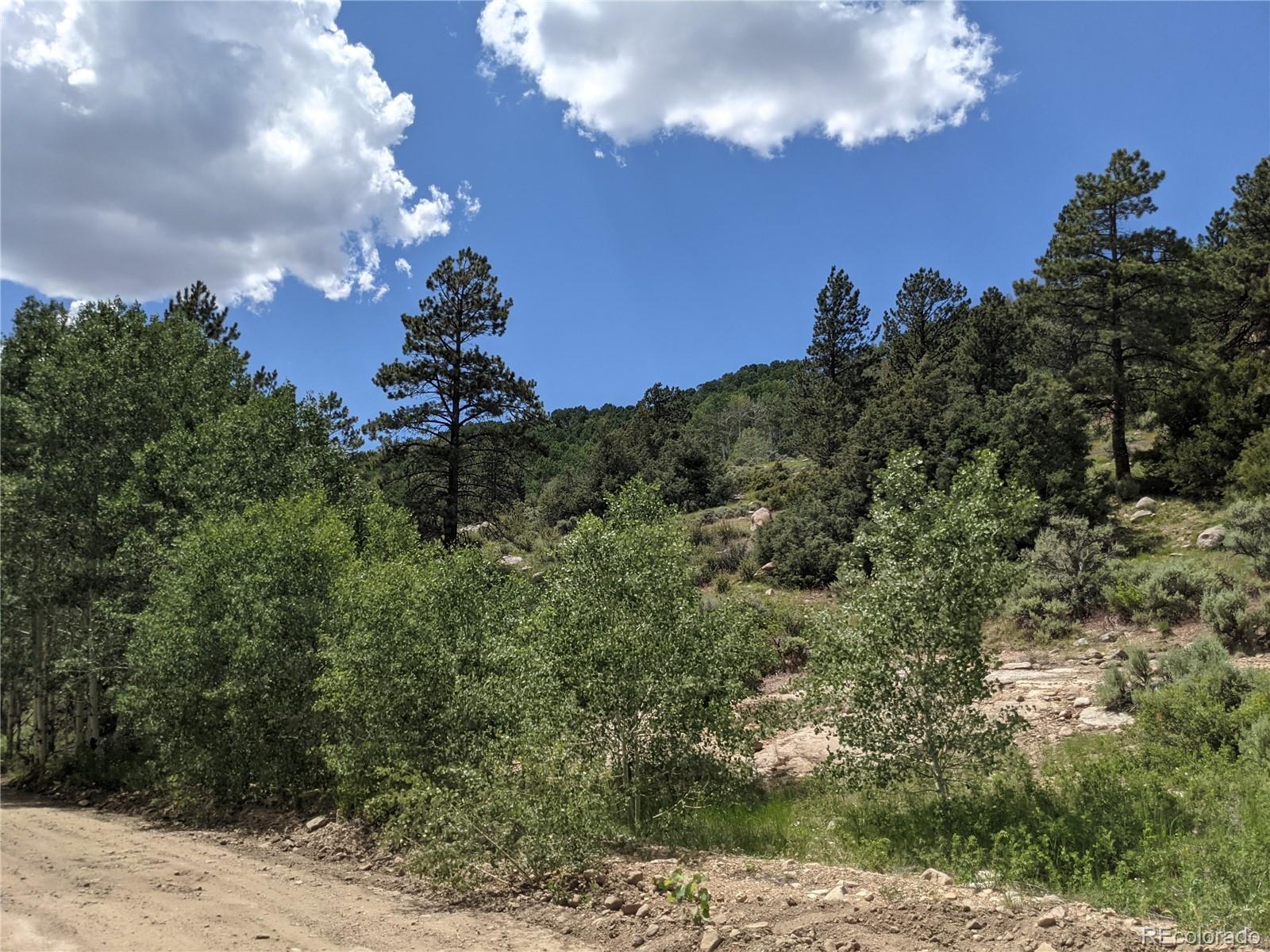 6467 Malcolm Road San Luis, CO 81152 - Photo 18 of 24 Gallery Image 18