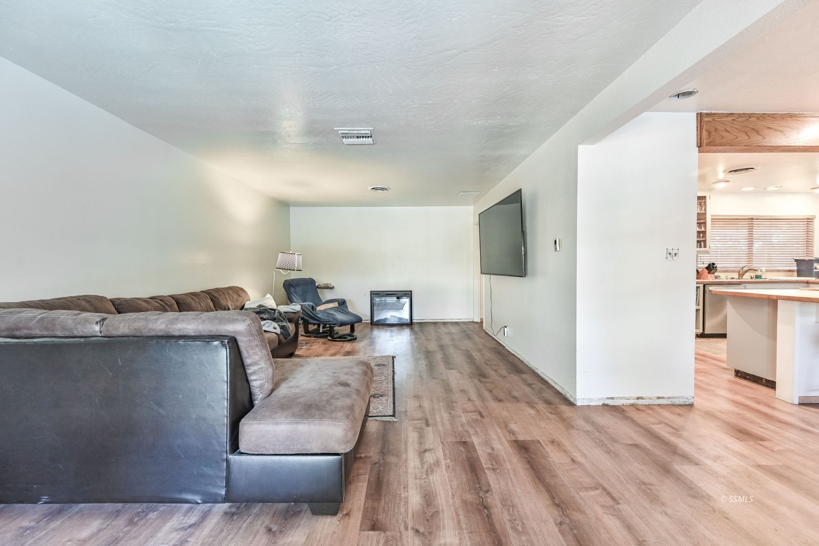 728 Trisha Court Ridgecrest, CA 93555 - Photo 20 of 44