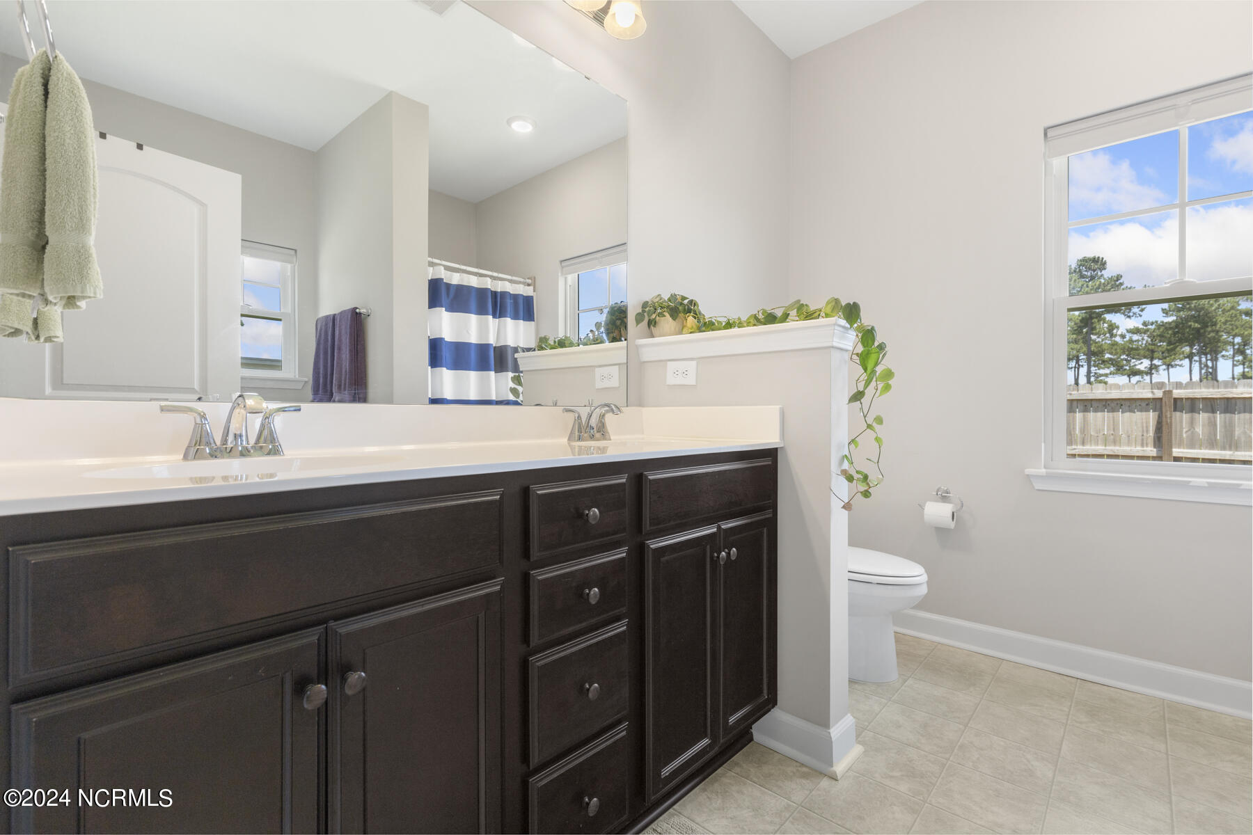 101 Anderson Avenue Holly Ridge, NC 28445 - Photo 28 of 36 anderson-32