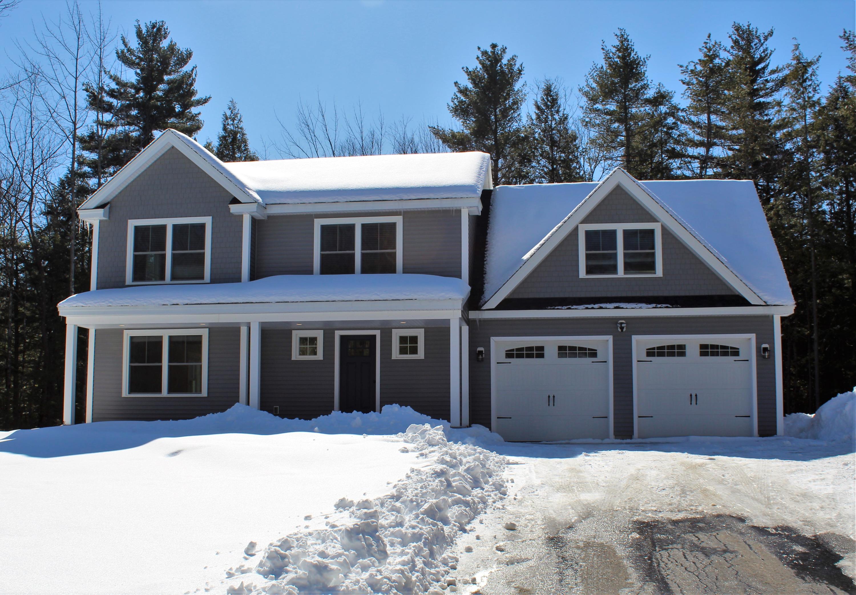 42 Andrea Way Cumberland Center, ME 04021 - Photo 1 of 59 1 Andrea