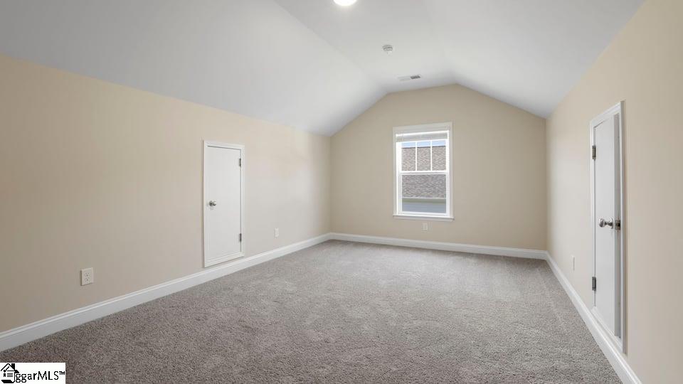 310 Ritter Lane Anderson, SC 29621 - Photo 20 of 37