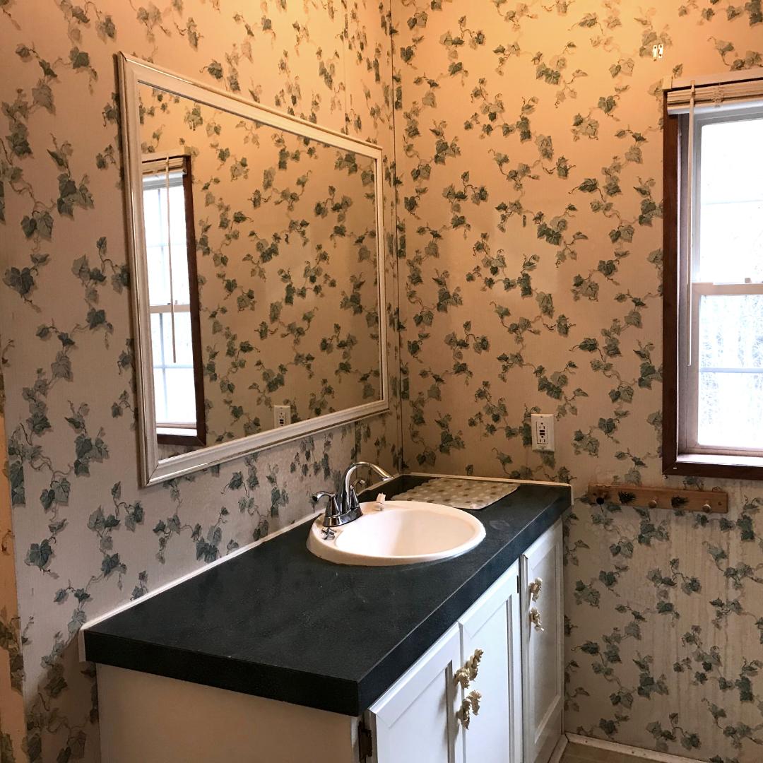 13 Hummingbird Lane Standish, ME 04085 - Photo 17 of 22 17