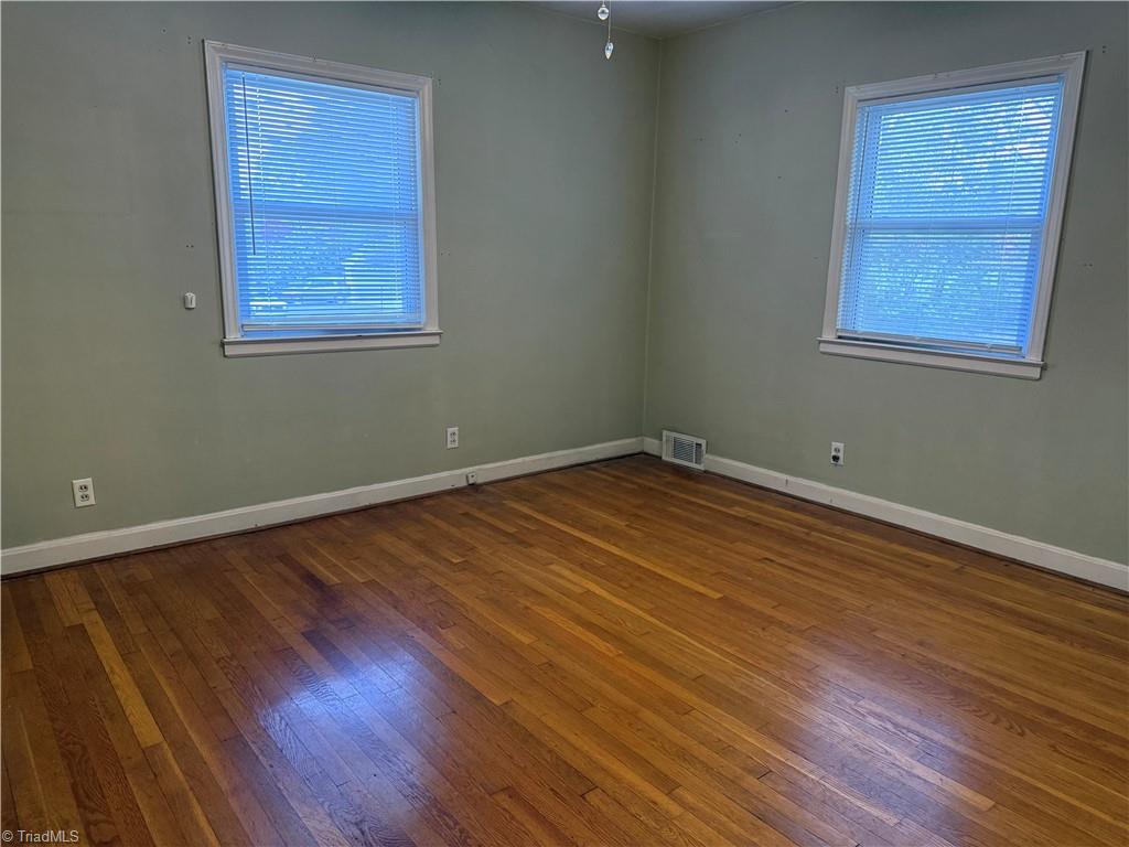 3412 Pine Valley Road High Point, NC 27265 - Photo 16 of 26 Gallery Image 16
