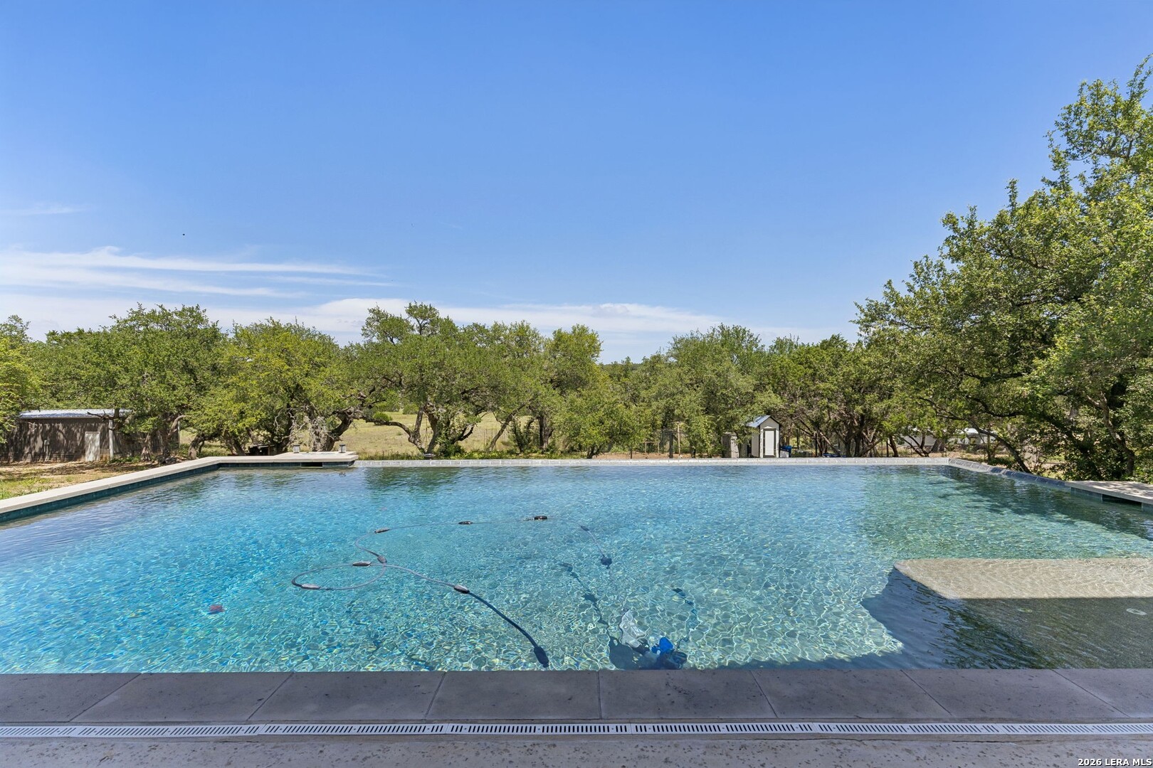 1245 Adyson Ridge Drive Bulverde, TX 78163 - Photo 45 of 55