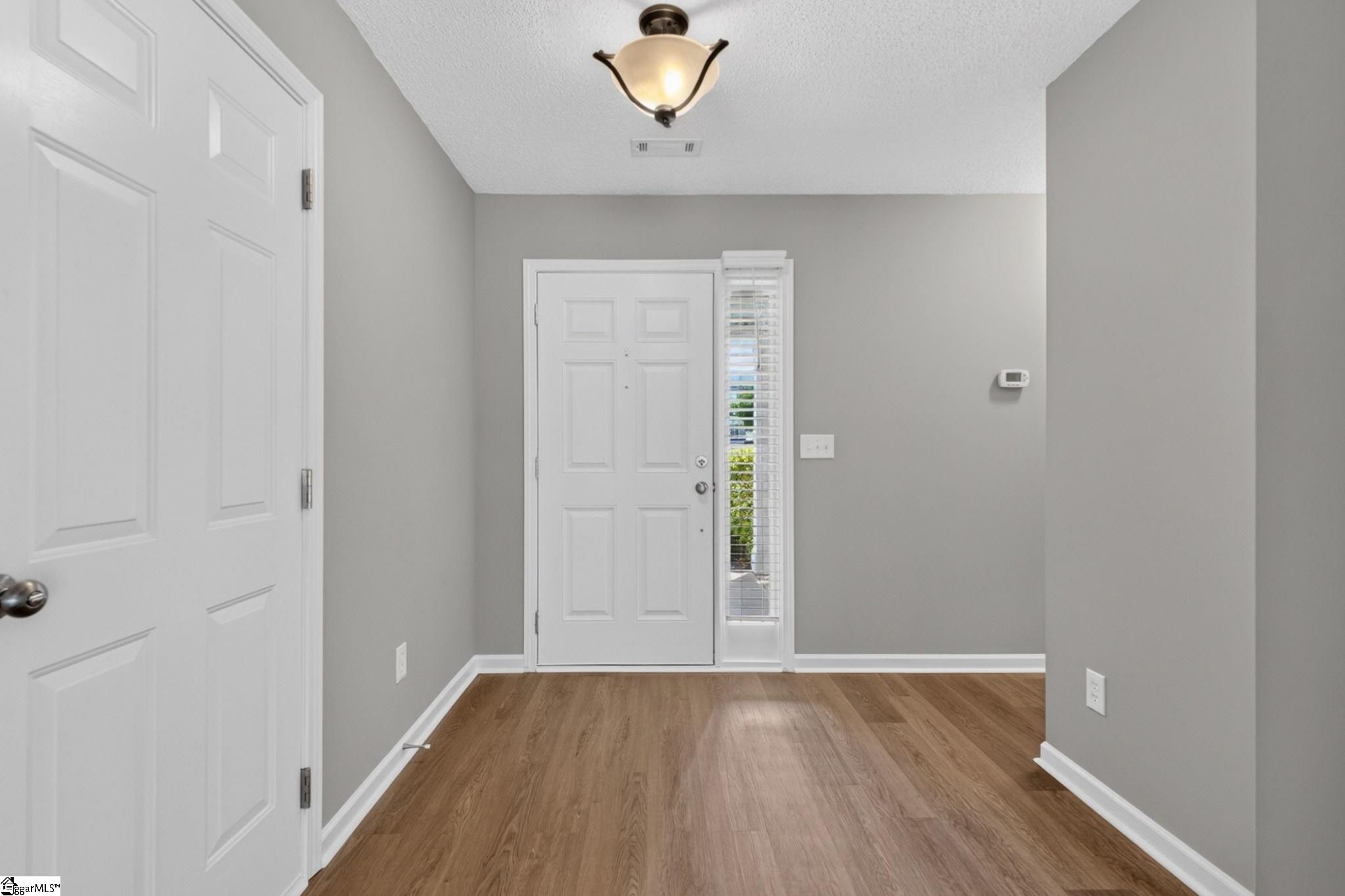 101 Constantine Way Greer, SC 29650 - Photo 5 of 45