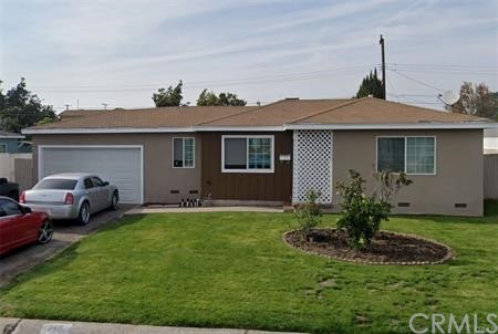 215 North Ranchito Street Anaheim, CA 92801 - Photo 1 of 1 Gallery Image 1