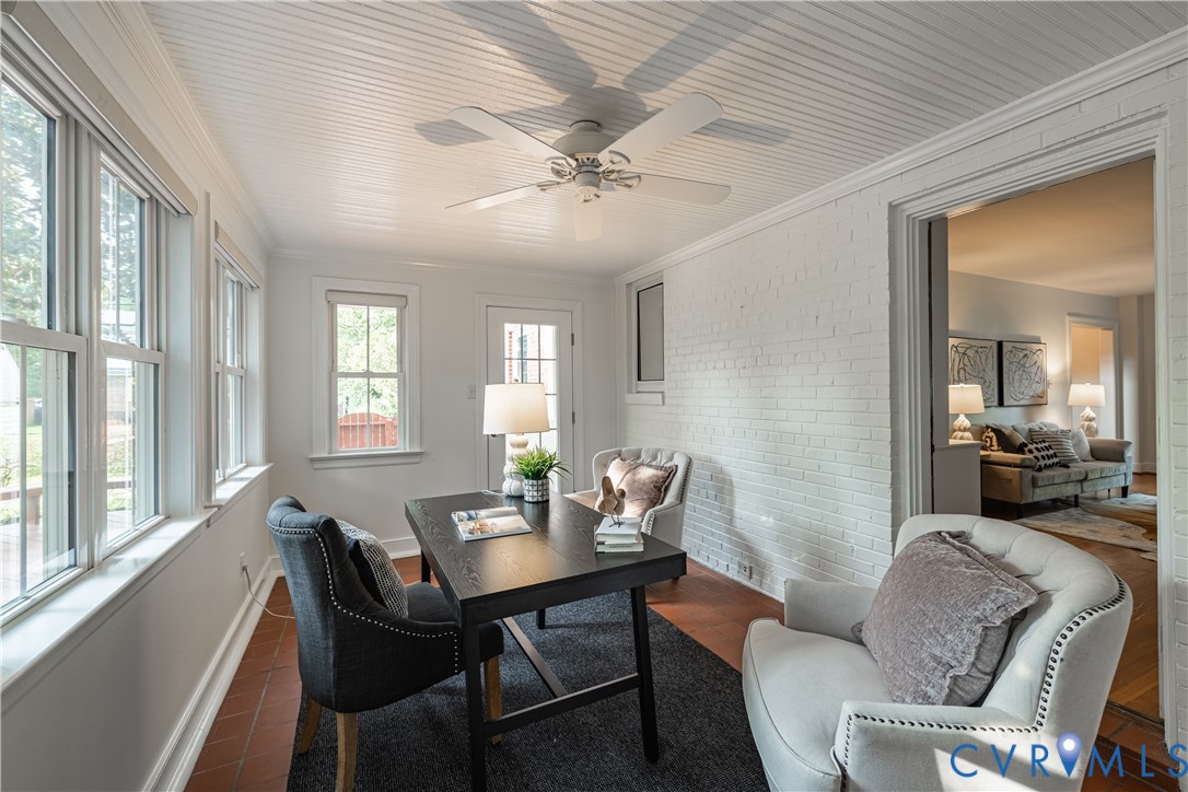 3320 Chatham Road Richmond, VA 23227 - Photo 17 of 33 Gallery Image 17