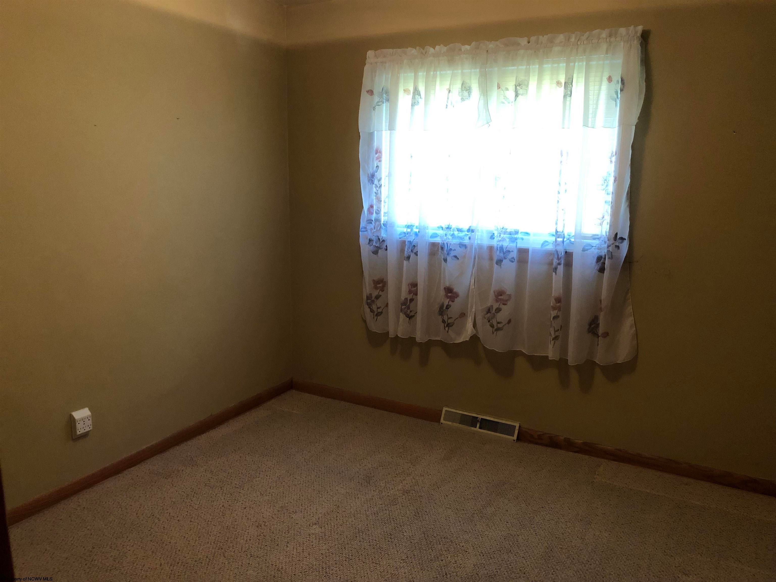 79 Vicksburg Road Buckhannon, WV 26201 - Photo 12 of 44 Gallery Image 12