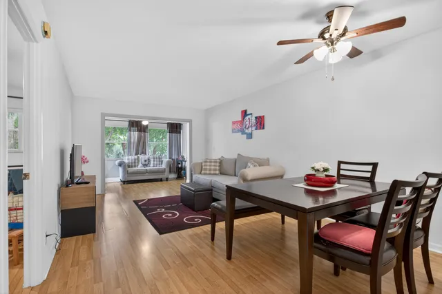 $70,000 | 3150 Holiday Springs Boulevard, Unit 302, Margate, FL 33063