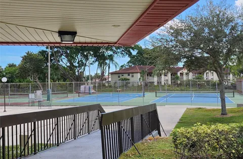 $70,000 | 3150 Holiday Springs Boulevard, Unit 302, Margate, FL 33063