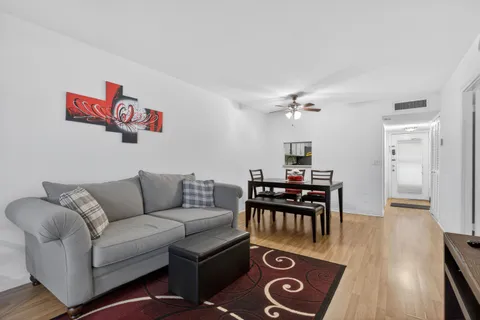 $70,000 | 3150 Holiday Springs Boulevard, Unit 302, Margate, FL 33063