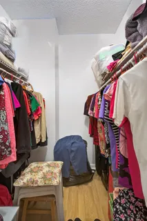 $70,000 | 3150 Holiday Springs Boulevard, Unit 302, Margate, FL 33063