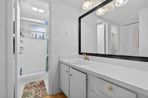 $70,000 | 3150 Holiday Springs Boulevard, Unit 302, Margate, FL 33063