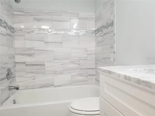 a close up of a plant in a garden