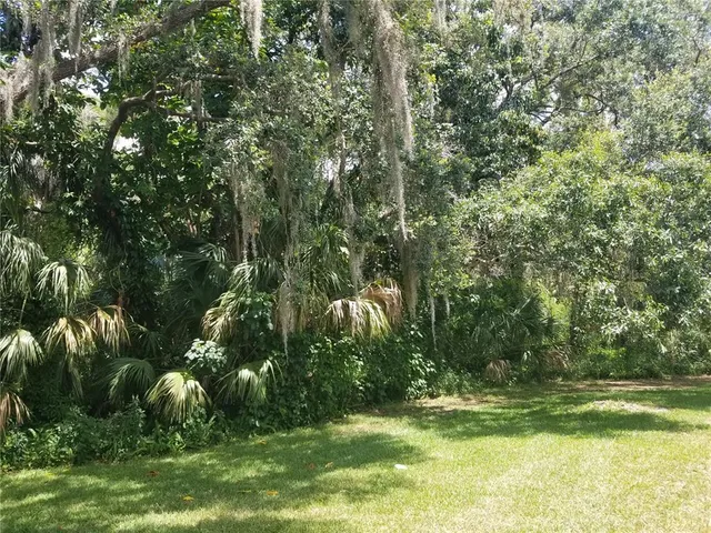 a view of a lake view