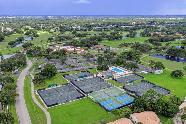 $1,950 | 7842 Eagle Creek Drive, Unit 7842, Sarasota, FL 34243